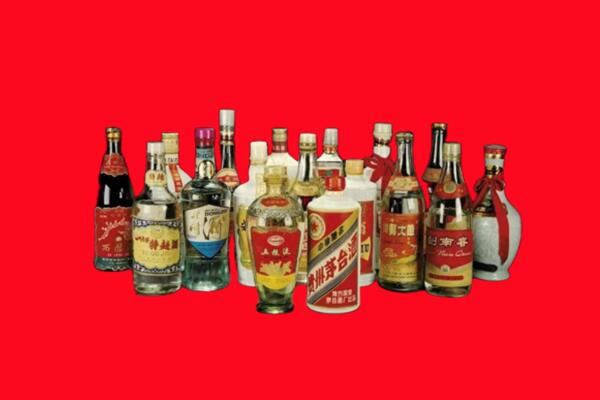 淄博市桓台回收十八老酒.jpg